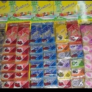 Meet your Posher, Narendra